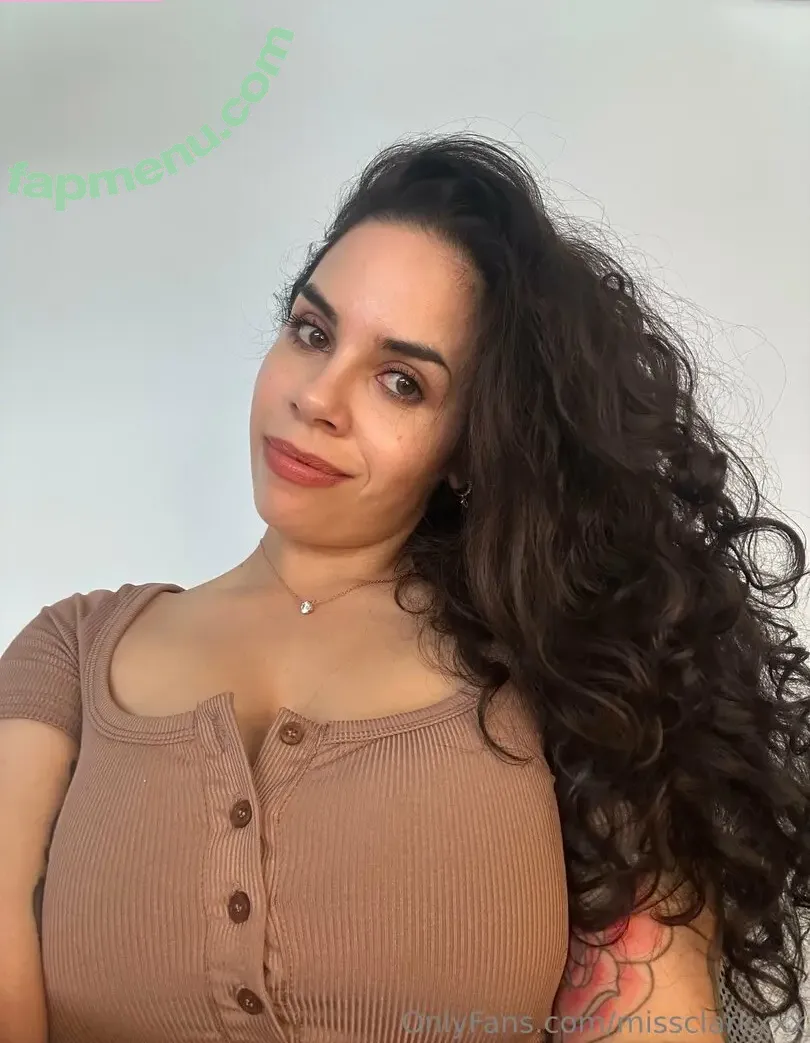 missclarkxxx nude photo #0062 (missclarkcountywa)