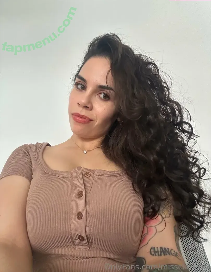 missclarkxxx nude photo #0063 (missclarkcountywa)