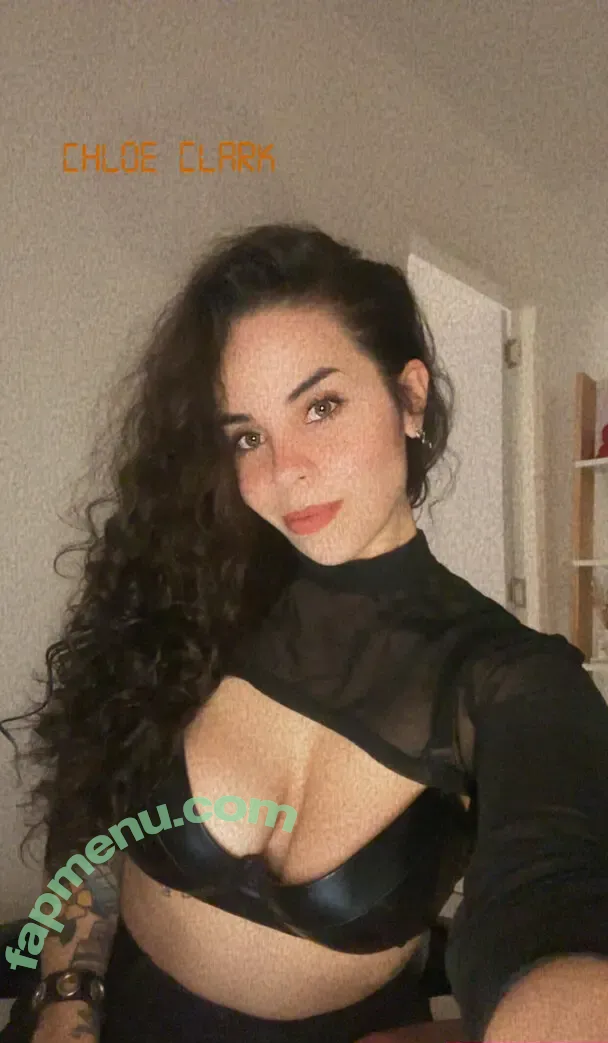 missclarkxxx nude photo #0066 (missclarkcountywa)