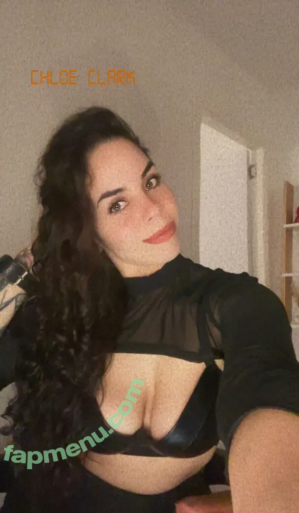 missclarkxxx nude photo #0067 (missclarkcountywa)