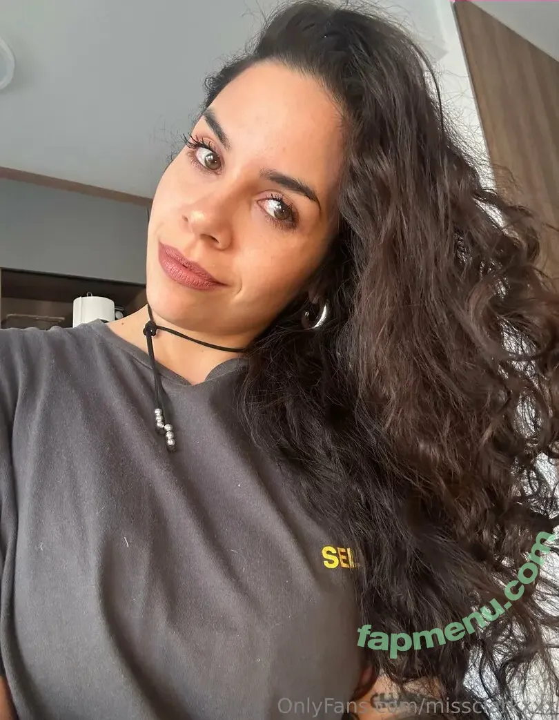 missclarkxxx nude photo #0074 (missclarkcountywa)