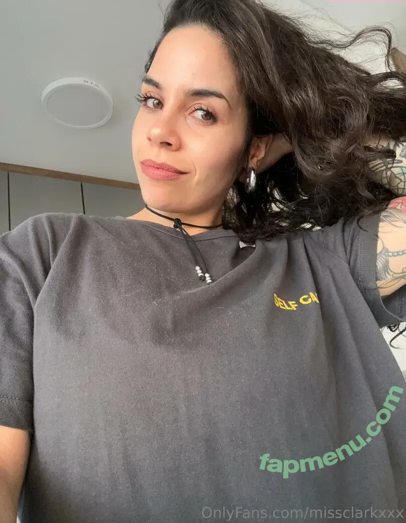 missclarkxxx nude photo #0075 (missclarkcountywa)