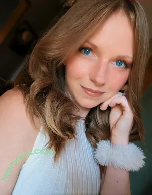 MissClick / _missclick_ / missclickofficial nude photo #1138