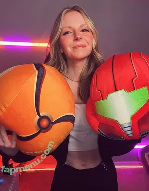 MissClick / _missclick_ / missclickofficial nude photo #1140