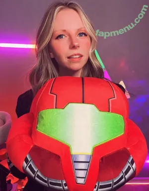 MissClick / _missclick_ / missclickofficial nude photo #1142