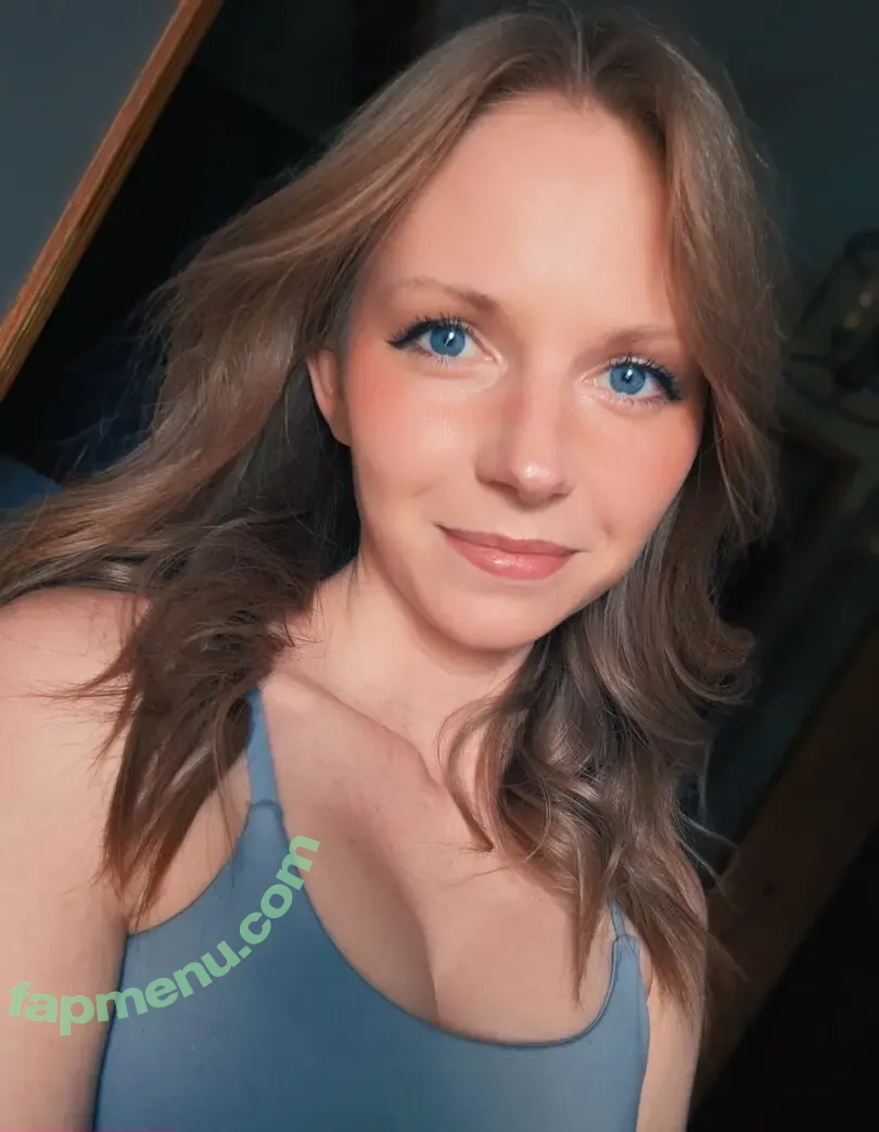 MissClick nude photo #1134 (_missclick_ / missclickofficial)
