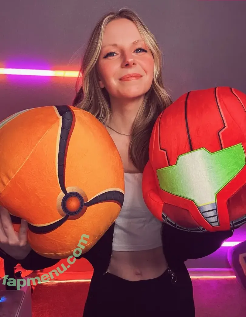 MissClick nude photo #1140 (_missclick_ / missclickofficial)