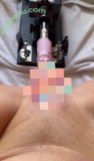  nude photo #0003
