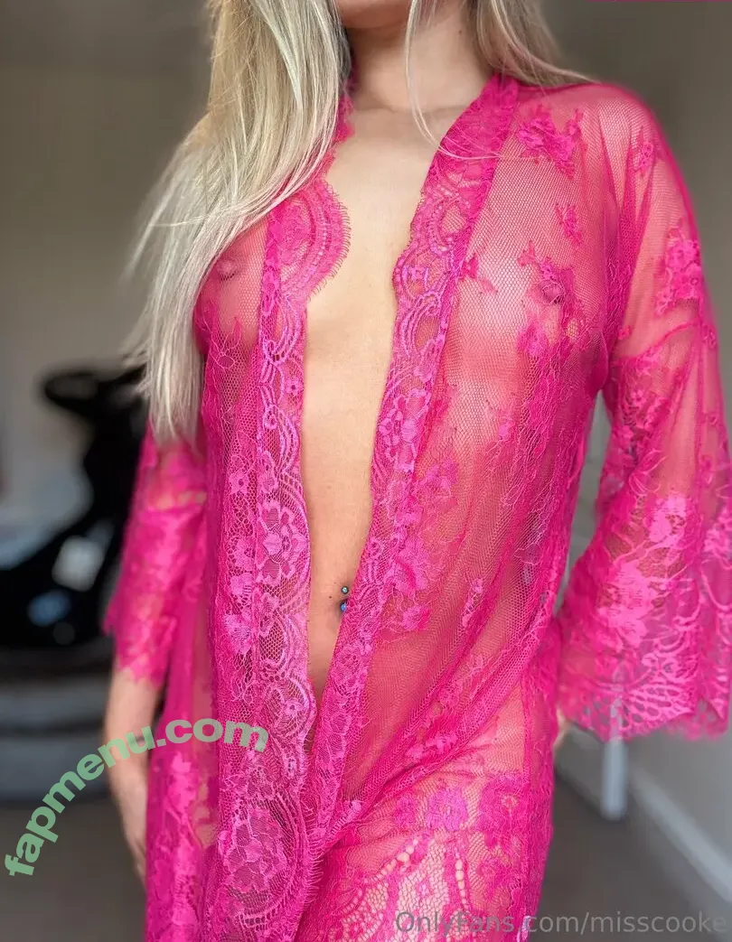 misscooke nude photo #0048 (misscooke)