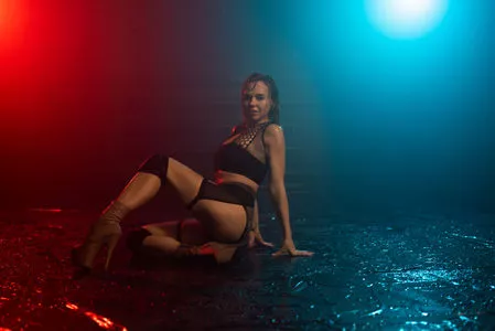 Misscoookiez nude photo #0009