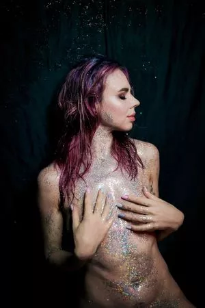 Misscoookiez nude photo #0016