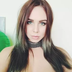 Misscoookiez nude photo #0035