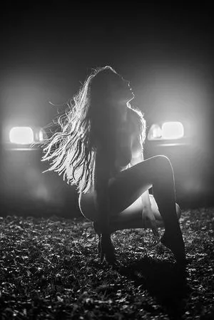 Misscoookiez nude photo #0037