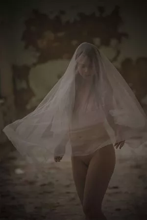 Misscoookiez nude photo #0039