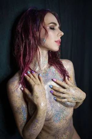 Misscoookiez nude photo #0048