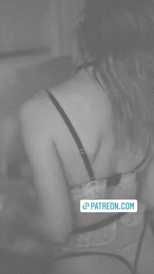 Misscoookiez nude photo #0051