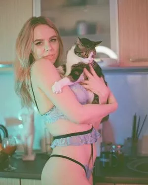 Misscoookiez nude photo #0057