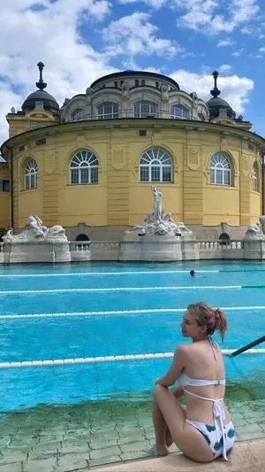 Misscoookiez nude photo #0058