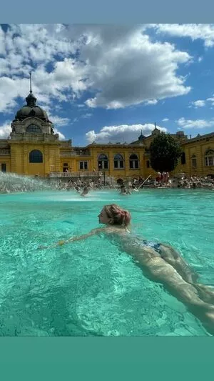 Misscoookiez nude photo #0059