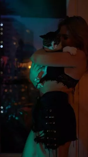 Misscoookiez nude photo #0061