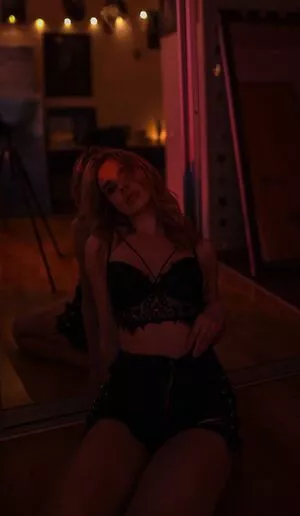 Misscoookiez nude photo #0067