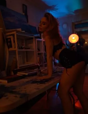 Misscoookiez nude photo #0070