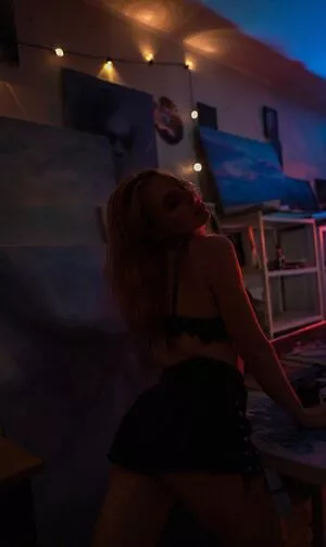 Misscoookiez nude photo #0071