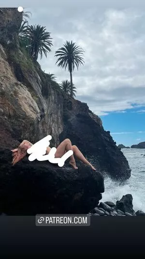 Misscoookiez nude photo #0074