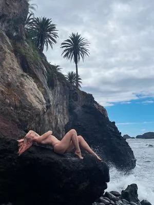 Misscoookiez nude photo #0077