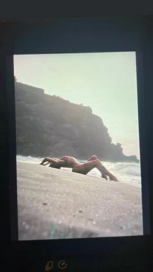 Misscoookiez nude photo #0080