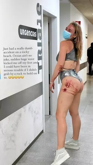 Misscoookiez nude photo #0081