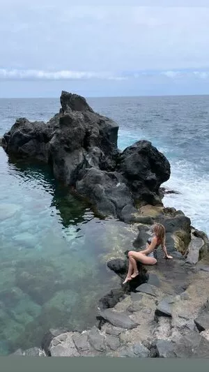 Misscoookiez nude photo #0083