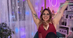 Misscoookiez nude photo #0524