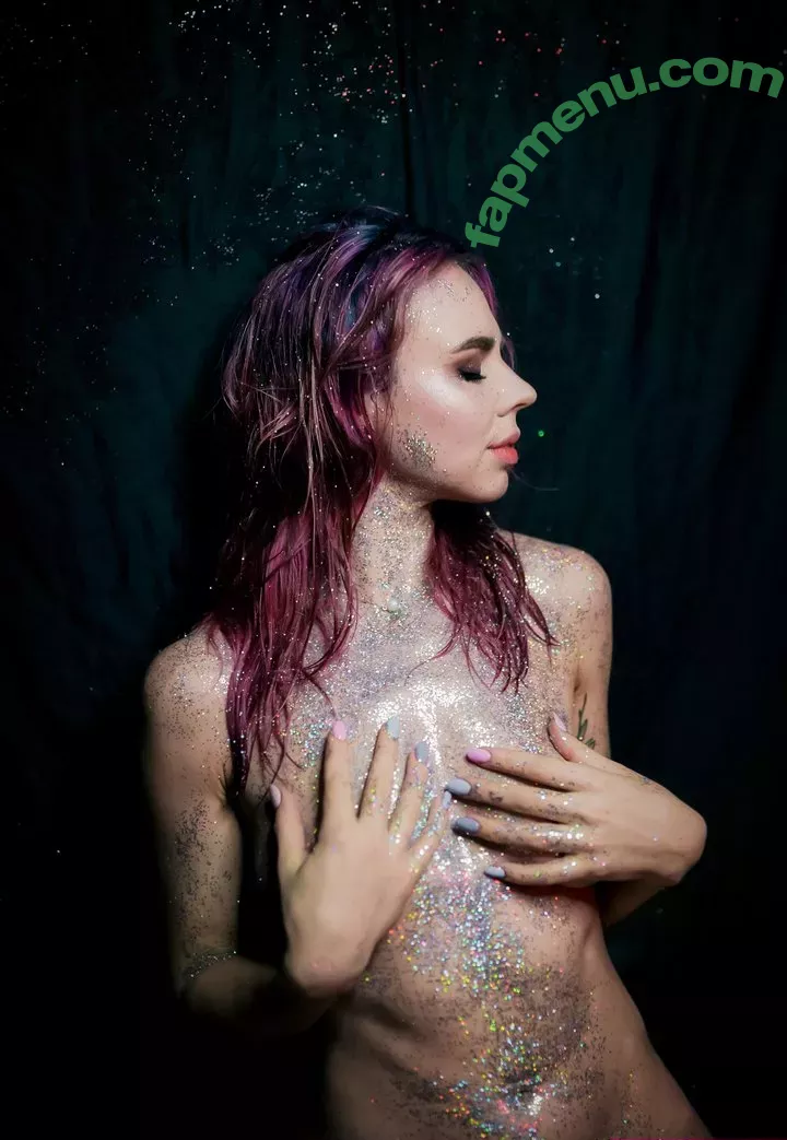 Misscoookiez nude photo #0016 (Misscoookiez)