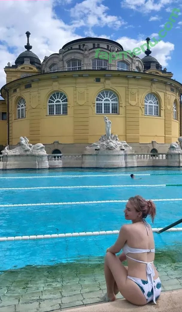 Misscoookiez nude photo #0058 (Misscoookiez)