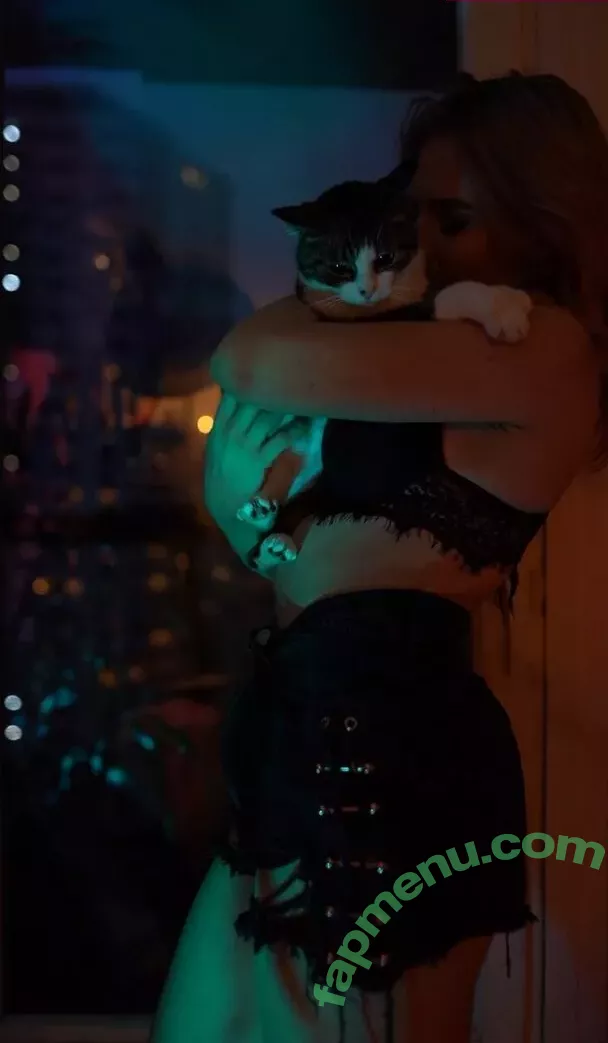 Misscoookiez nude photo #0061 (Misscoookiez)