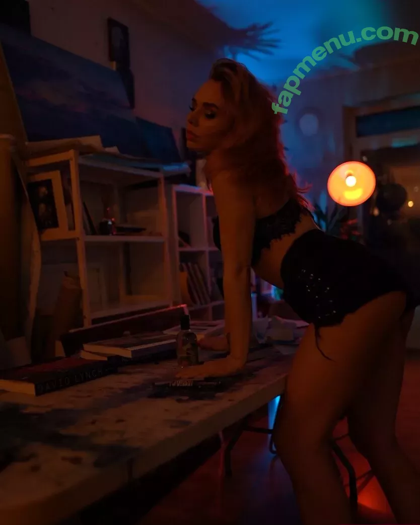 Misscoookiez nude photo #0070 (Misscoookiez)