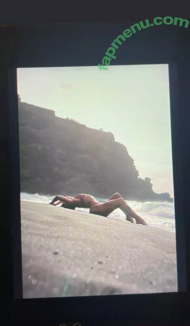 Misscoookiez nude photo #0080 (Misscoookiez)