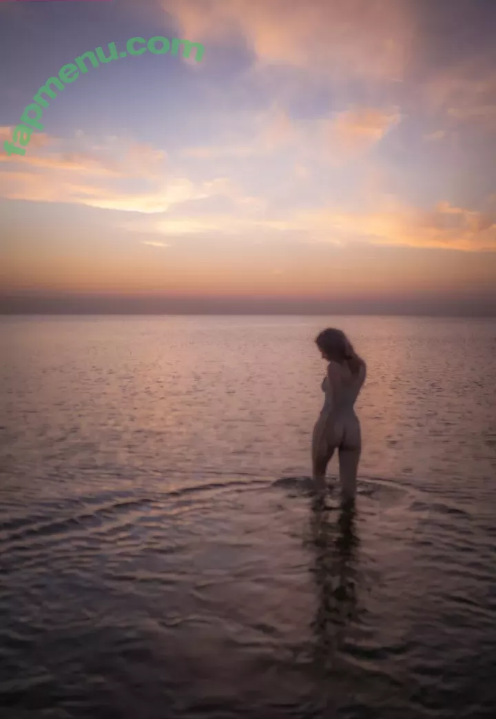 Misscoookiez nude photo #0100 (Misscoookiez)