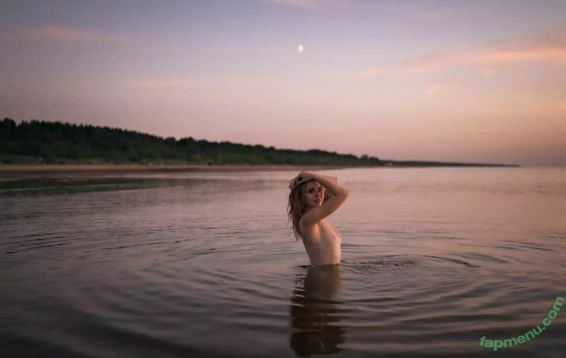 Misscoookiez nude photo #0107 (Misscoookiez)