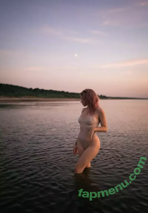 Misscoookiez nude photo #0111 (Misscoookiez)