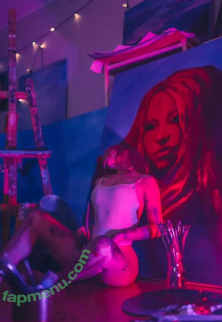 Misscoookiez nude photo #0144 (Misscoookiez)