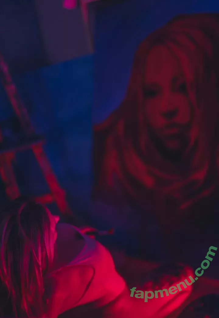 Misscoookiez nude photo #0159 (Misscoookiez)