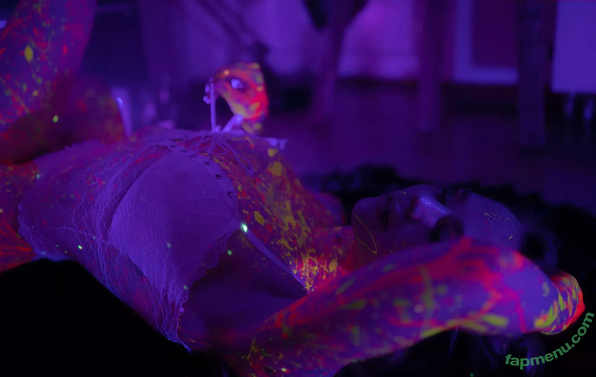 Misscoookiez nude photo #0190 (Misscoookiez)