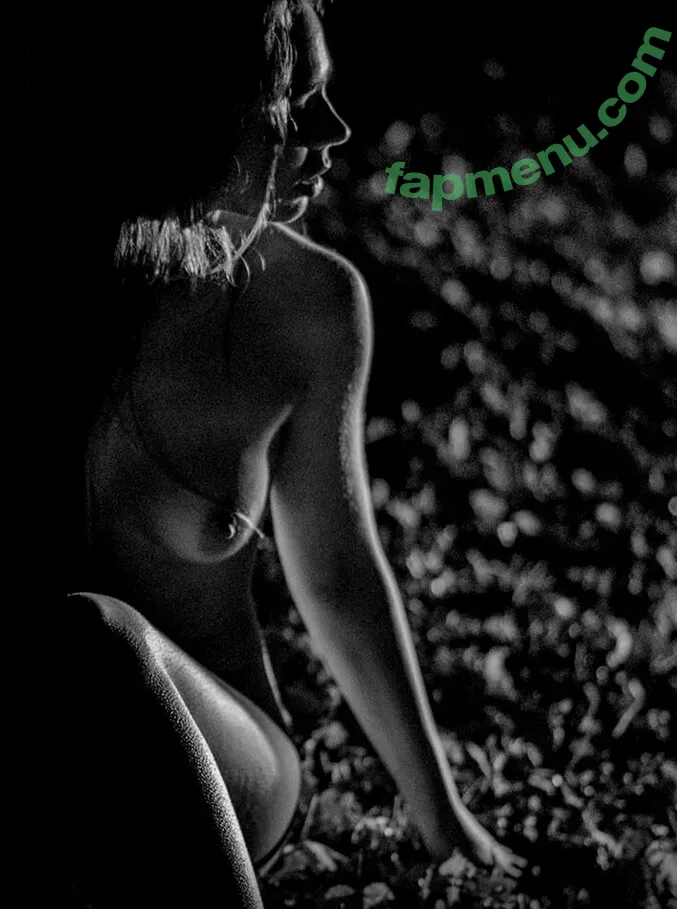 Misscoookiez nude photo #0230 (Misscoookiez)