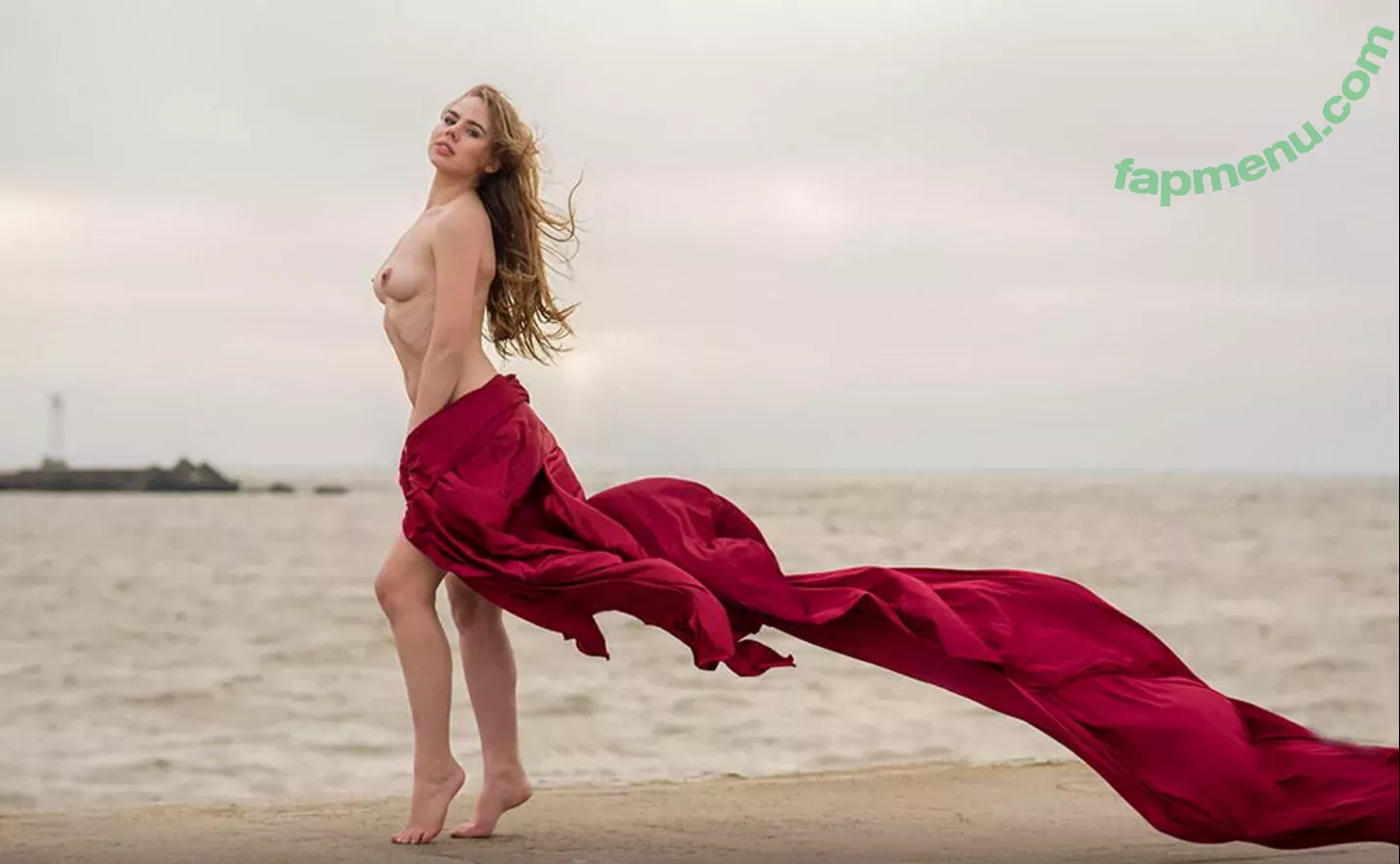 Misscoookiez nude photo #0231 (Misscoookiez)