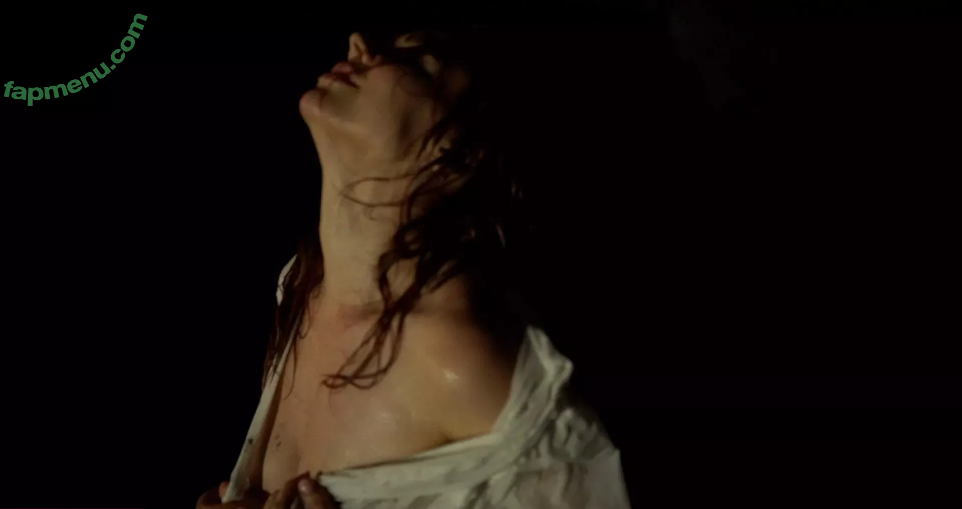 Misscoookiez nude photo #0278 (Misscoookiez)