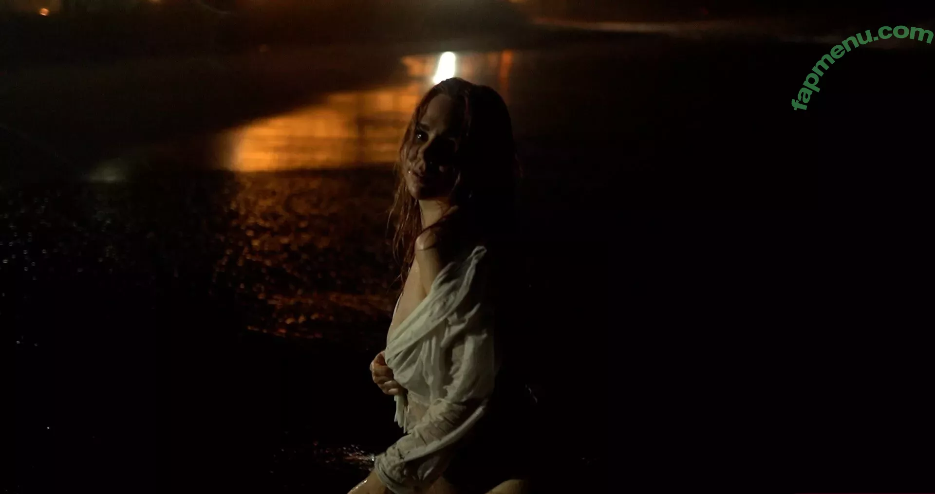 Misscoookiez nude photo #0281 (Misscoookiez)