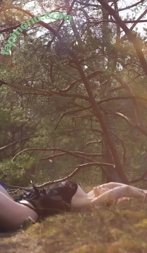 Misscoookiez nude photo #0482 (Misscoookiez)