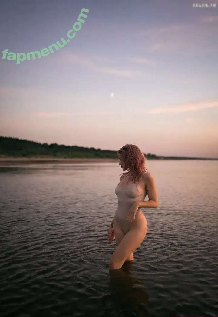 Misscoookiez nude photo #0526 (Misscoookiez)